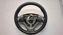 Руль Hyundai i30 1 2007-2012 - 21077490