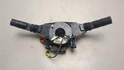 Переключатель поворотов и дворников Nissan Murano Z50 2002-2008 - 21077496