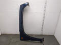 Крыло Jeep Liberty 2001-2007 - 21077498