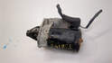 Стартер Hyundai Getz 2002-2011 - 21077507