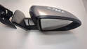 Зеркало боковое Nissan Qashqai J10 2006-2013 - 21077519