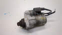 Стартер Volkswagen Golf 5 2003-2009 - 21077526