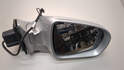 Зеркало боковое Mercedes CLC 2008-2011 - 21077527