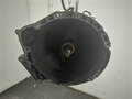 Коробка передач для bmw - 21077532