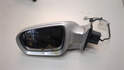Зеркало боковое Mercedes CLC 2008-2011 - 21077533