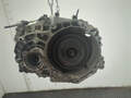 Коробка передач для Volkswagen - 21077546