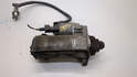 Стартер Skoda Octavia Tour 1996-2011 - 21077547