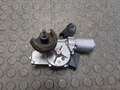 Двигатель стеклоочистителя (моторчик дворников) задний Toyota Yaris XP90 2005-2011 - 21077550