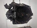 Коробка передач для Peugeot - 21077556