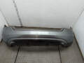 Бампер Nissan Murano Z50 2002-2008 - 21077571