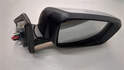 Зеркало боковое Nissan Serena (C26) 2010-2016 - 21077576