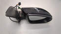 Зеркало боковое Volkswagen Golf 6 2008-2012 - 21077583
