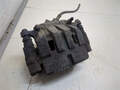 Суппорт Jeep Cherokee 2013-2023 - 21077592