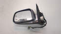 Зеркало боковое Honda CR-V 2001-2006 - 21077597