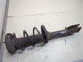 Амортизатор подвески Subaru Impreza (G11) 2000-2007 - 21077600