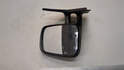 Зеркало боковое Volkswagen Transporter 4 1991-2003 - 21077608