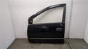 Дверь боковая Nissan Almera Tino  - 21077615