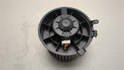 Моторчик печки Nissan Serena (C26) 2010-2016 - 21077626