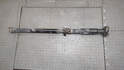 Кардан BMW 3 E46 1998-2006 - 21077630