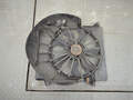 Вентилятор радиатора Dodge Nitro 2006-2011 - 21077632