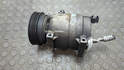 Компрессор кондиционера Renault Megane 1996-2002 - 21077637