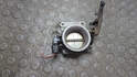 Дроссельная заслонка Renault Megane 1996-2002 - 21077640