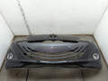 Бампер Mazda 3 (BL) 2009-2013 - 21077647