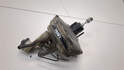 Тормозной цилиндр главный Honda CR-V 2001-2006 - 21077650