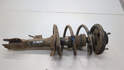 Амортизатор подвески Mitsubishi ASX 2010-2020 - 21077658