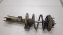 Амортизатор подвески Mitsubishi Outlander XL 2006-2012 - 21077662