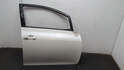 Дверь боковая Toyota Auris E15 2006-2012 - 21077672