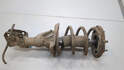 Амортизатор подвески Honda CR-V 2001-2006 - 21077674