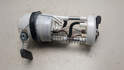 Бензонасос электрический Nissan Qashqai J10 2006-2013 - 21077706