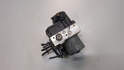Блок абс, насос (abs, esp, asr) Audi A4 (B6) 2000-2006 - 21077708