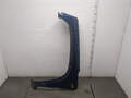 Крыло Jeep Liberty 2001-2007 - 21077713