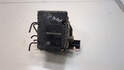 Блок абс, насос (abs, esp, asr) Jeep Liberty 2001-2007 - 21077724