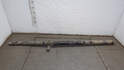 Кардан Mitsubishi ASX 2010-2020 - 21077727