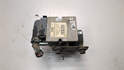 Блок абс, насос (abs, esp, asr) Opel Movano 1998-2010 - 21077736