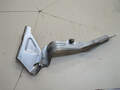 Петля капота Nissan Serena (C26) 2010-2016 - 21077740