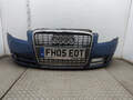 Бампер Audi A4 (B7) 2004-2009 - 21077744