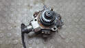 Тнвд Opel Vivaro 2001-2014 - 21077746