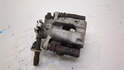 Суппорт Opel Zafira A 1999-2005 - 21077758