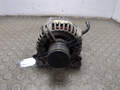 Генератор Volkswagen Passat 6 2005-2010 - 21077762
