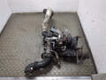 Турбина Volkswagen Passat 6 2005-2010 - 21077763