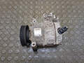 Компрессор кондиционера Volkswagen Passat 6 2005-2010 - 21077768