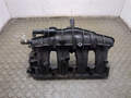 Впускной коллектор Volkswagen Passat 6 2005-2010 - 21077771