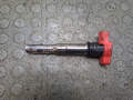 Катушка зажигания Volkswagen Passat 6 2005-2010 - 21077774