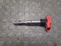 Катушка зажигания Volkswagen Passat 6 2005-2010 - 21077776
