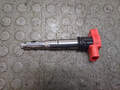 Катушка зажигания Volkswagen Passat 6 2005-2010 - 21077778