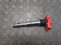 Катушка зажигания Volkswagen Passat 6 2005-2010 - 21077779